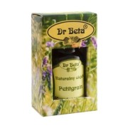 Dr Beta olejek PETITGRAIN