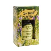 Dr Beta olejek MIĘTY PIEPRZOWEJ