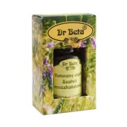 Dr Beta olejek SZAŁWI MUSZKATOŁOWEJ