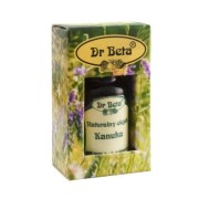 Dr Beta olejek KANUKA