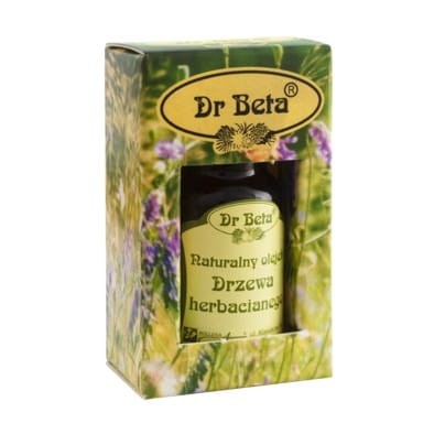 drzewa herbacianego.jpeg