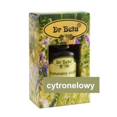 cytronelowy.jpg