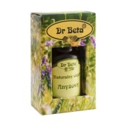 Dr Beta olejek ANYŻOWY