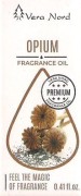 Olejek zapachowy OPIUM