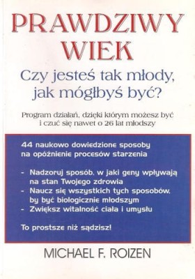 prawdziwy wiek.jpg