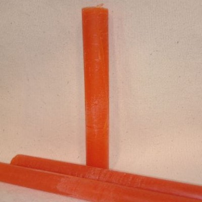 sw 17 pomaranczowa.jpg