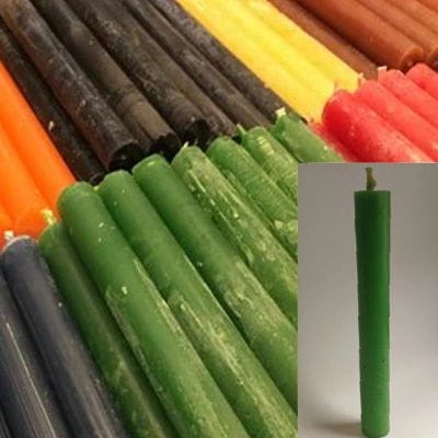 sw 12 WOSK zielona.jpg