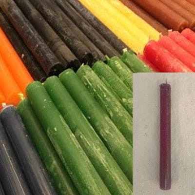 sw 12 WOSK fioletowa.jpg