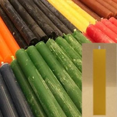 sw 12 WOSK zlota.jpg