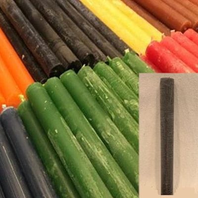 sw 12 WOSK szara.jpg