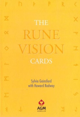 Rune.jpg