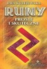 runy proste 1.jpg