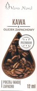 Olejek zapachowy KAWA