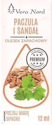 VN paczula sandal.jpg