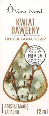 VN kwiat bawełny.jpg