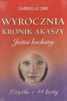 wyrocznia kronik akaszy.jpg