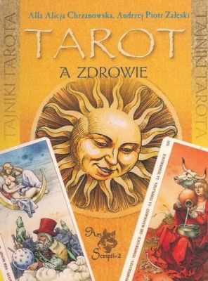 tarot a zdrowie.jpg