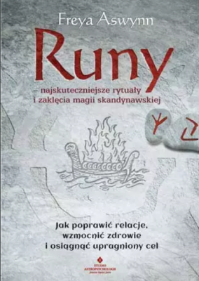 Runy najskuteczniejsze.png