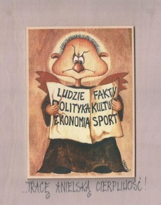 OB tracę anielką cierpliwość.jpg