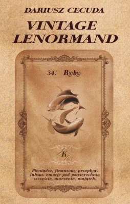 Vintage_Lenormand.jpg