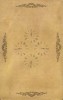 Vintage_Lenormand_0.jpg