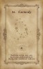 Vintage_Lenormand_1.jpg