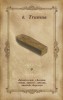 Vintage_Lenormand_4.jpg