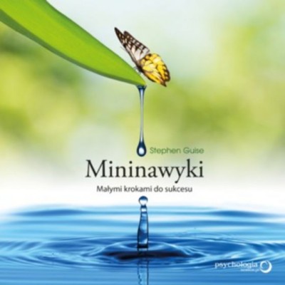mininawyki AUDIO.jpg