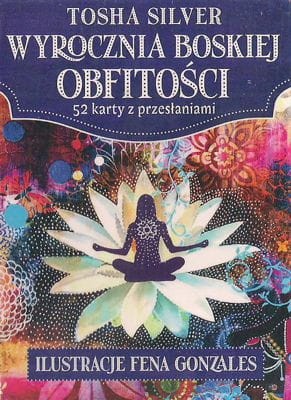Boskiej Obfitości.jpg