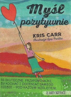 myśl pozytywnie.jpg