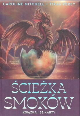 Ścieżka Smoków.jpg