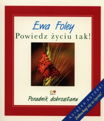 powiedz-zyciu-tak.jpg