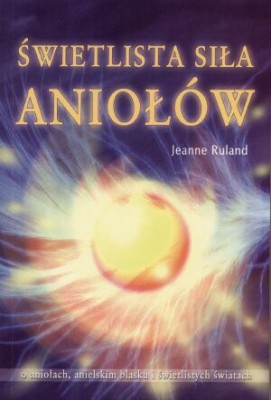 świetlista siła aniołów.jpg