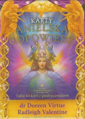 anielska odpowiedz.jpg