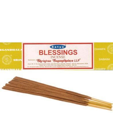 satya bleesings 2.jpg