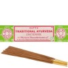 satya ktraditional ayurweda 2.jpg