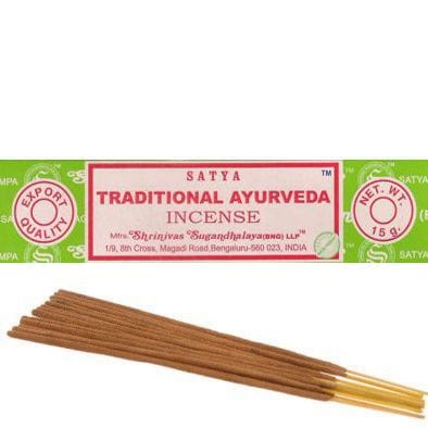 satya ktraditional ayurweda 2.jpg