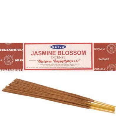 satya jasmine blossom 2.jpg