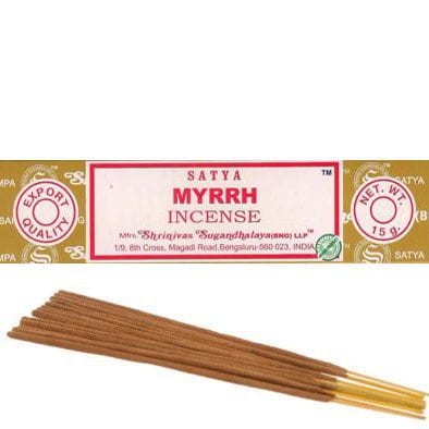 satya myrrh 2.jpg
