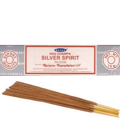 satya silver spirit 2.jpg