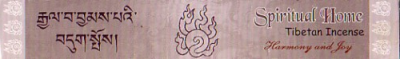1470.png