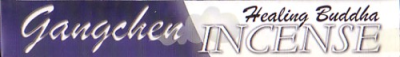 1483.png