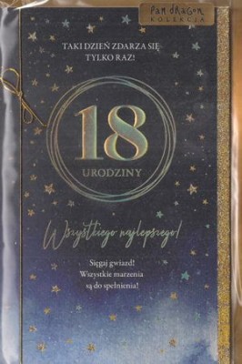 urodziny siegaj gwiazd 18.jpg