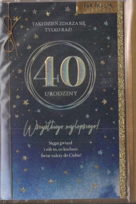 urodziny siegaj gwiazd 40.jpg