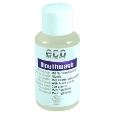 eco płyn do jamy ustnej.jpg