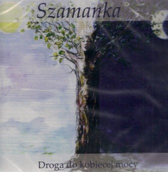 szananka cd.jpg