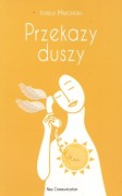 Przekazy Duszy