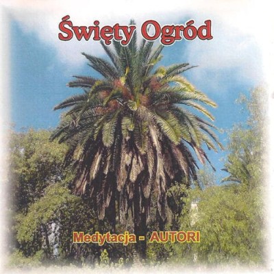 swiety ogrod autori.jpg