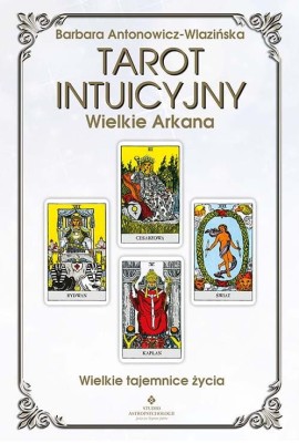 tarot intuicyjny aw.jpg