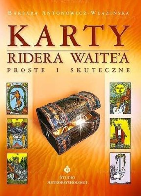 karty-ridera-waitea-proste i skuteczne.jpg